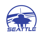 Seattle Roleplay Departments