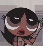 The Ella fan group