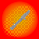 RocketLaucher Studio