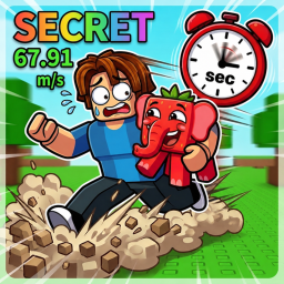 Go Catch To Brainrot (New!)