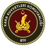 | BTF | Kara Kuvvetleri Komutanlığı Group Thumbnail