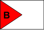 State of Brightmill