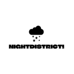 NightDistrict!
