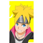 Animie fan