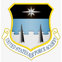 United States Air Force Training Academy