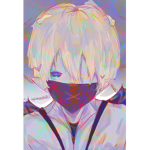 Unknown A.L.I.E.N