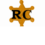 Robloxion County