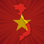 SHOP VN