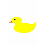 #ducksquad REMASTERD