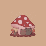Charming Crew