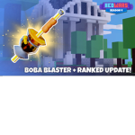 Bedwars Incorporated