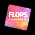 FLOPS | Game Developing Studio