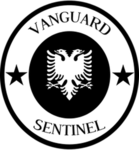 Vanguard Sentinel