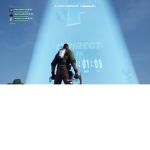 fortnite para siempre