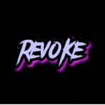 revoke ¬