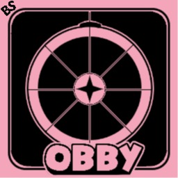 The BS OBBY