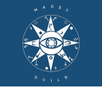 National Agency for Supernatural Containment