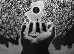 God Hand [ Bando do Falcão ]
