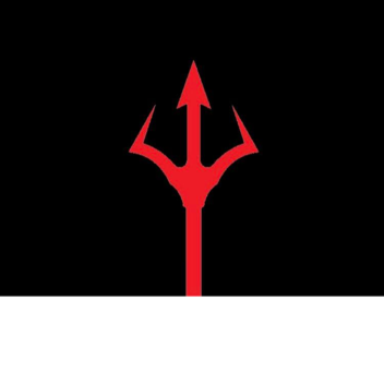 Operation: Red Trident [Pre-Demo]