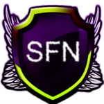 {SFN} Sword Fighting Nation