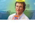 Justice For Alexei and Barb in Stranger Things
