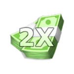 Game Pass Thumbnail