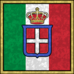 Rеgno D’Italia