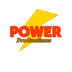 POW3RS PRODUCTIONS