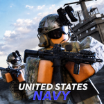 |+USMC-| United States Marine Corps