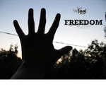 The freedom group