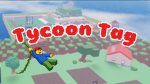 Tycoon Tag