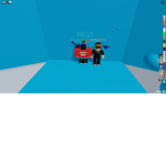 le groupe de Paul pour des robux