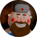 Game Pass Thumbnail
