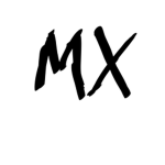MX CLAN