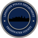 Lewstone Police Department