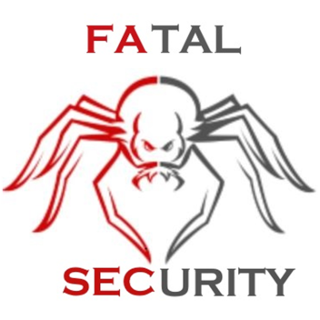 :// Fatal Security Firm Application Center