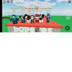 Piggy Battles/Bry Studio Gaming fan group!