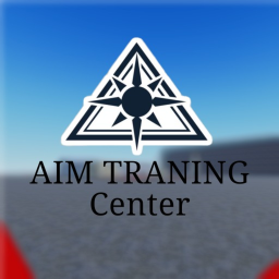 ACS 훈련맵