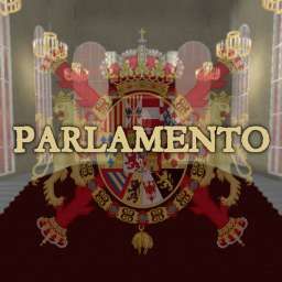 Parlamento