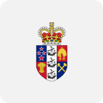 Government House