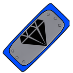 {SL} Diamond Village