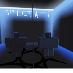 Spectate others 👁