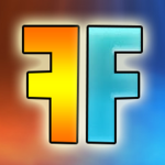 FireFrost Fan Group