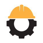 Helm Studio