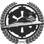〘The Imperial Navy〙