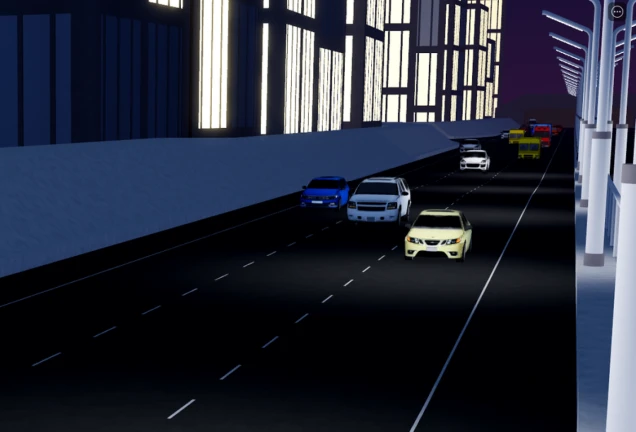 Game Place Thumbnail