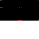 Qwer (alpha)