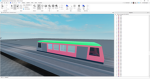 OBBY GAMES + MORE