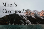 Mitzi's Clothing
