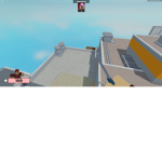 arsenal 1V1S YAY